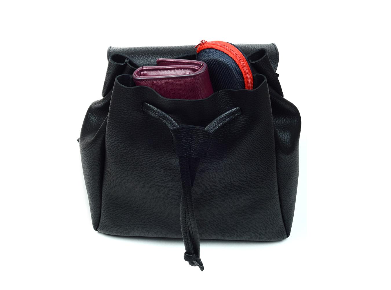 Backpack CAN1102