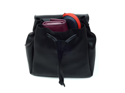 Backpack CAN1102