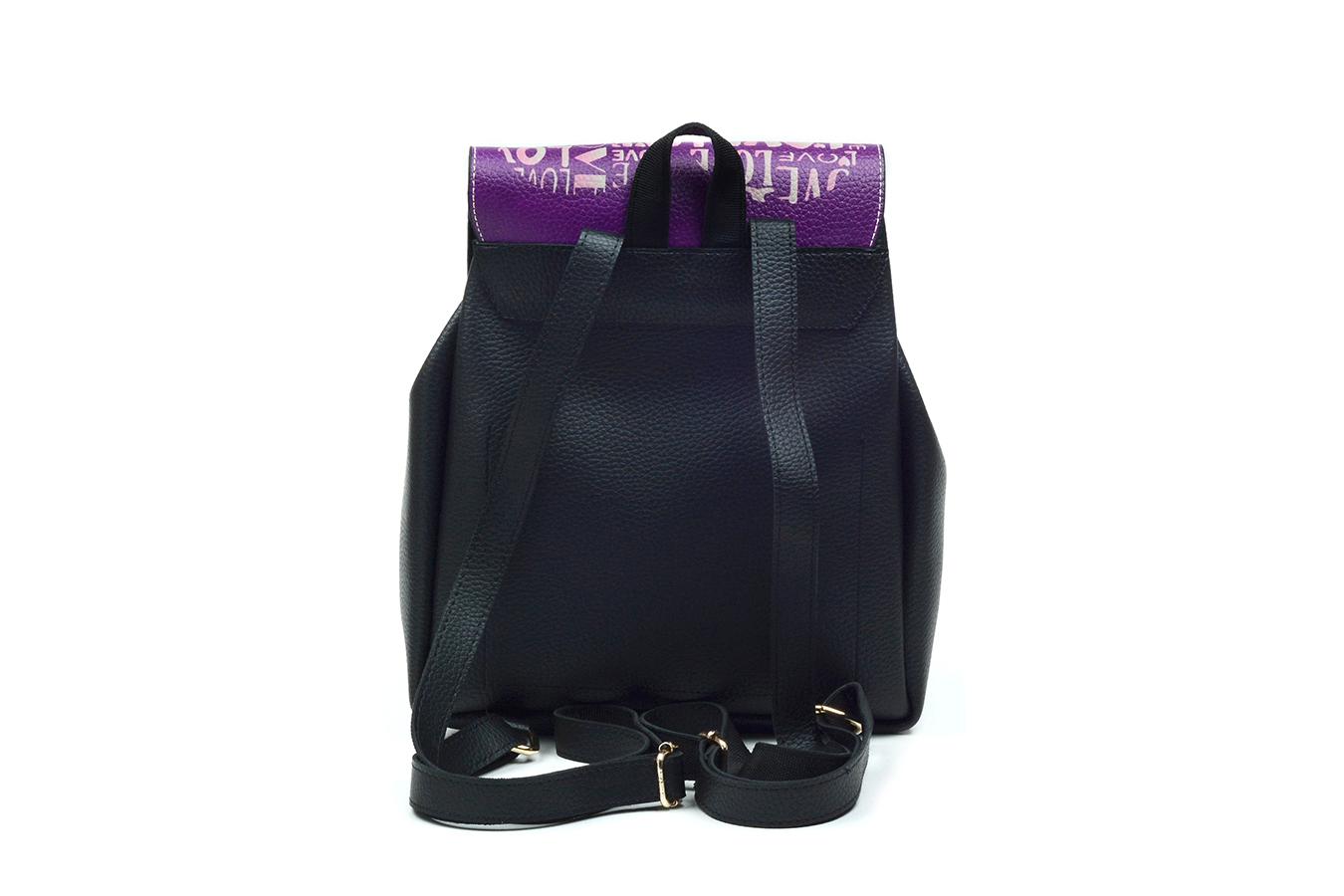 Backpack CAN1102