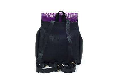 Backpack CAN1102