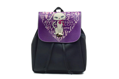 Backpack CAN1102
