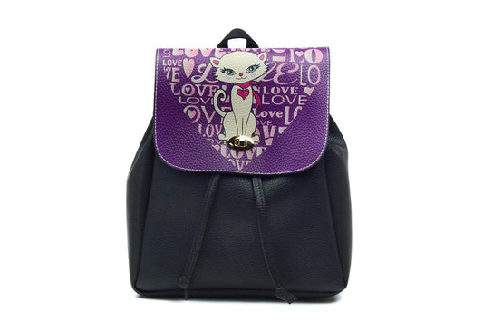 Backpack CAN1102