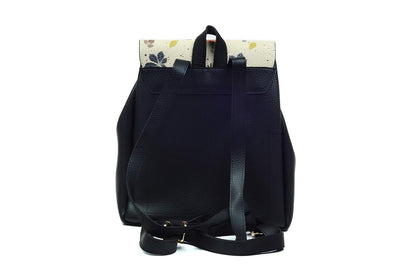 Backpack CAN1103