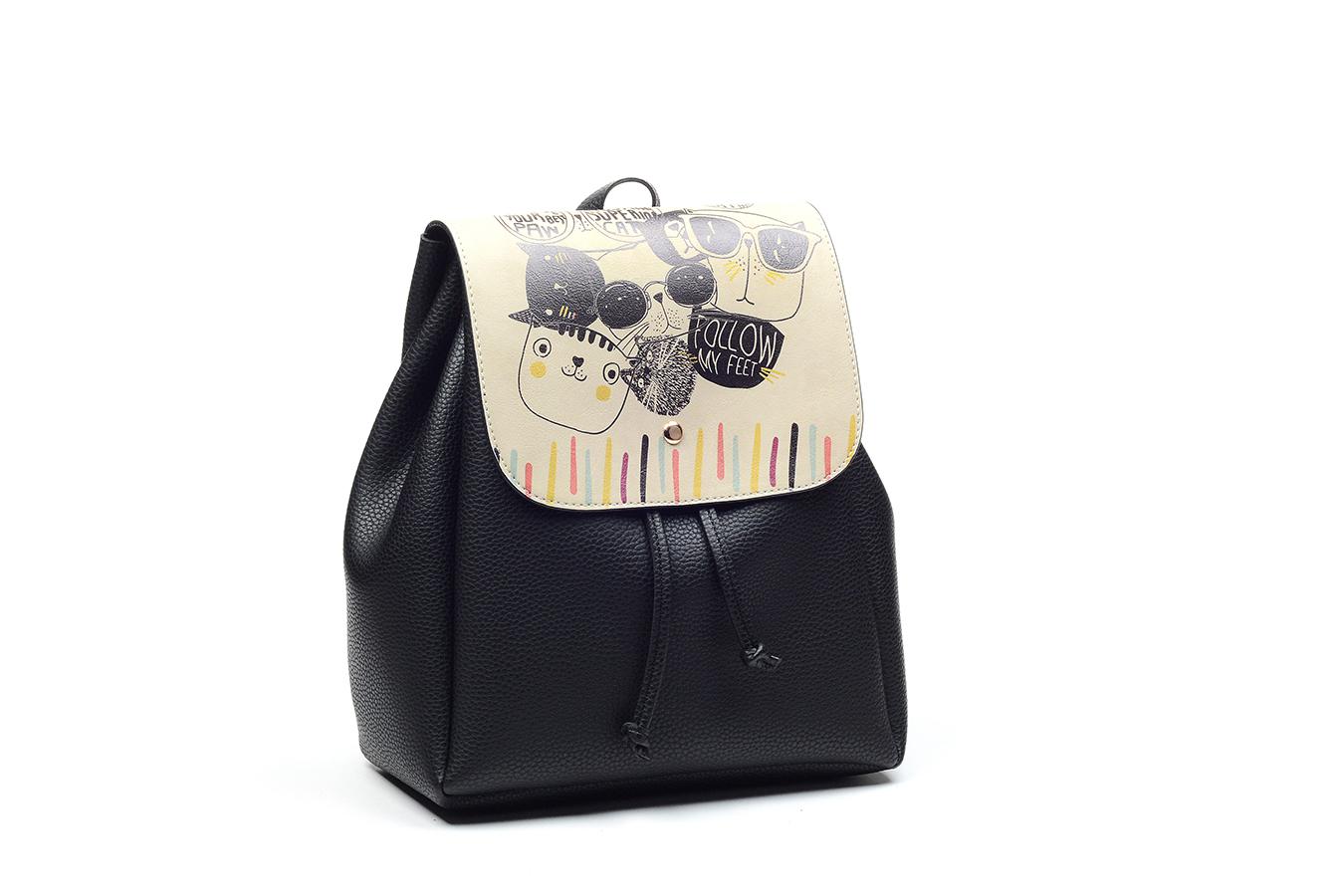 Backpack CAN1104