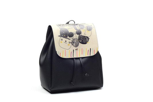 Backpack CAN1104