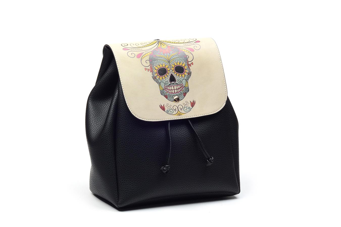 Backpack CAN1106