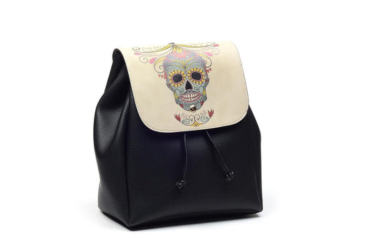 Backpack CAN1106