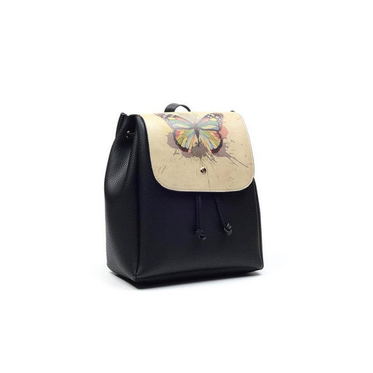 Backpack CAN1108