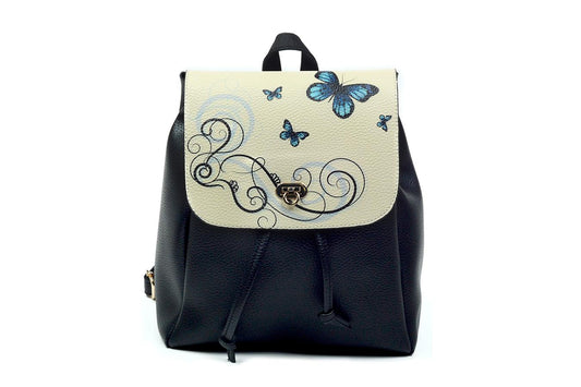 Backpack CAN1109