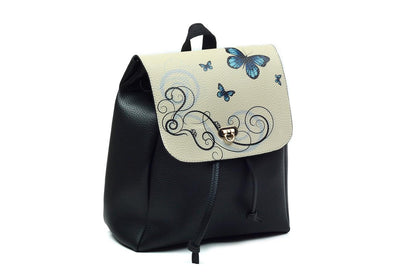 Backpack CAN1109