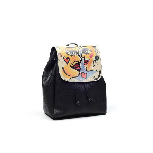 Backpack CAN1110