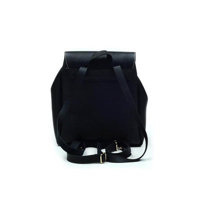 Backpack CAN1111