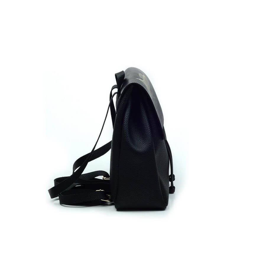 Backpack CAN1111