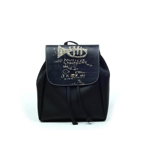 Backpack CAN1111