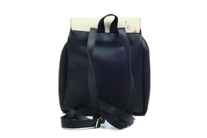Backpack CAN1113