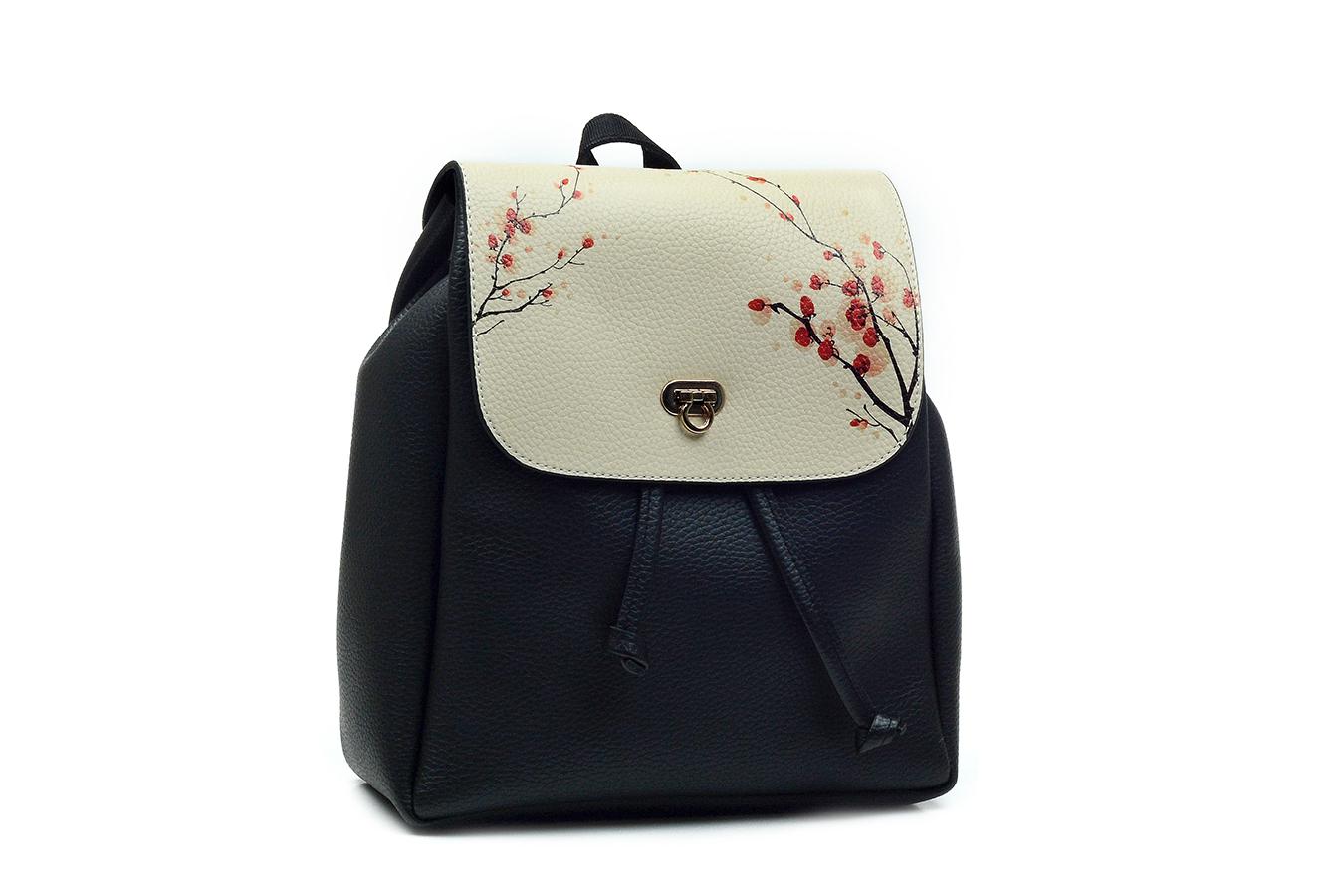 Backpack CAN1113