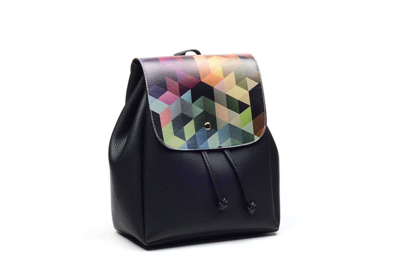 Backpack CAN1114