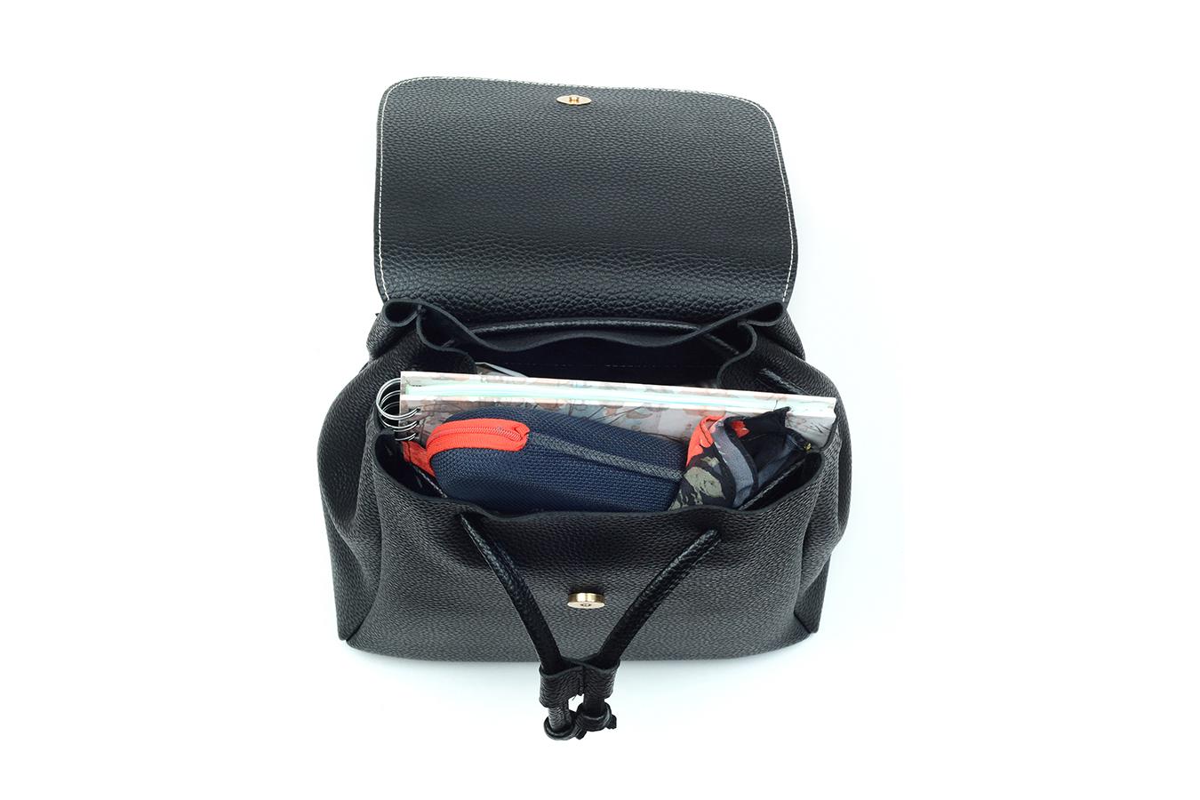 Backpack CAN1121