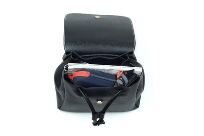 Backpack CAN1121