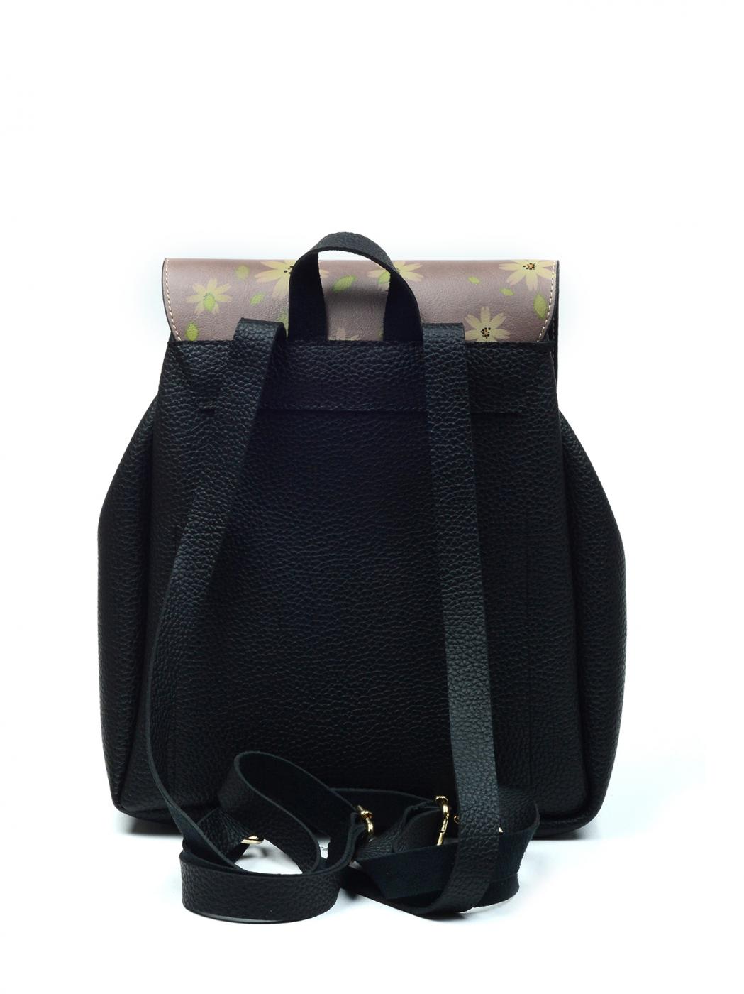 Backpack CAN1121
