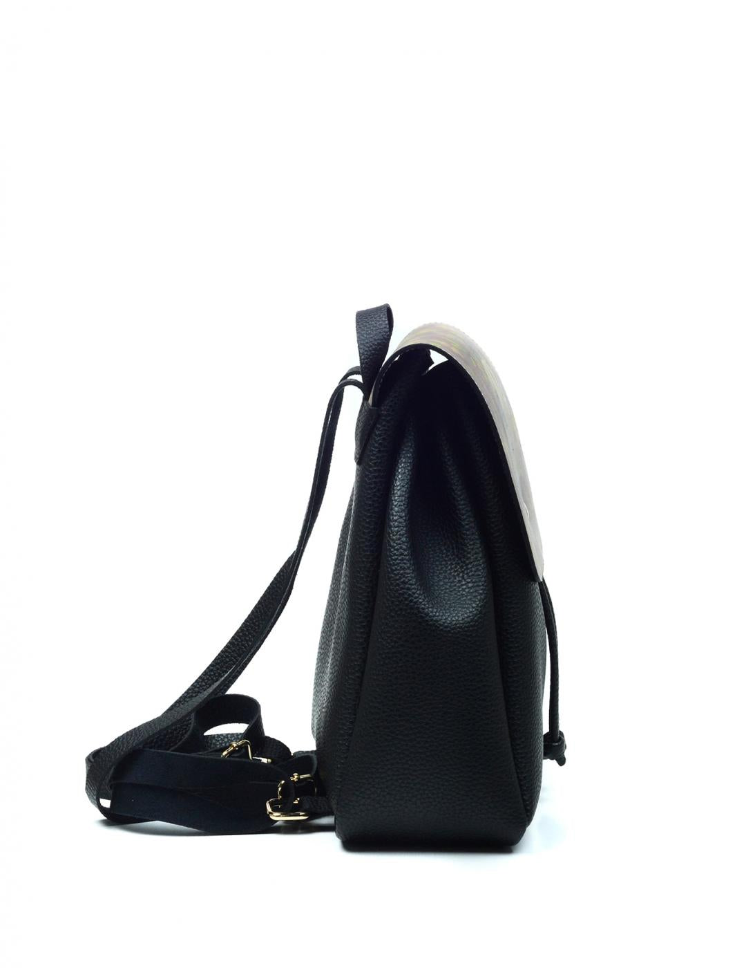 Backpack CAN1121