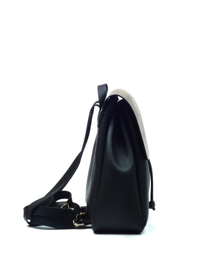 Backpack CAN1121