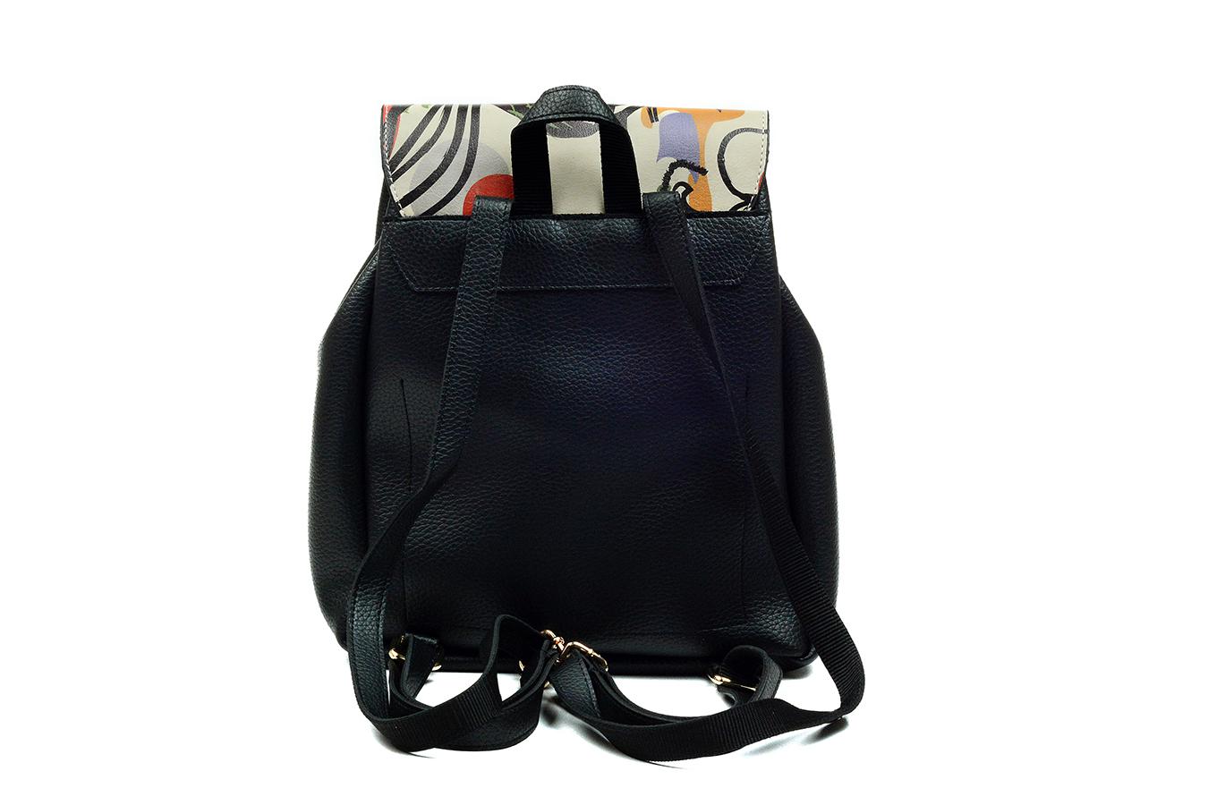 Backpack CAN1122