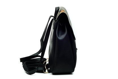 Backpack CAN1122