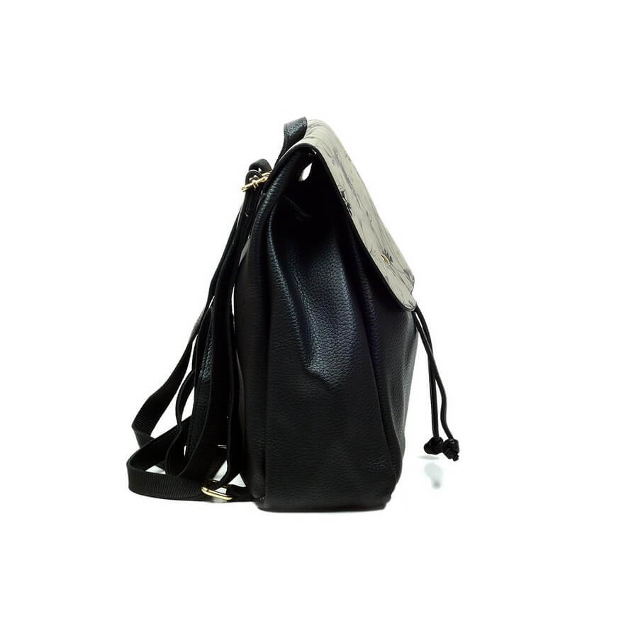 Backpack CAN1124