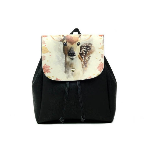 Backpack CAN1125