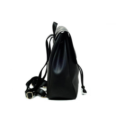 Backpack CAN1127