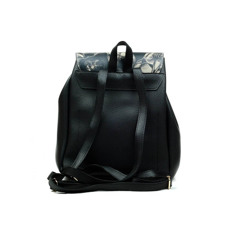Backpack CAN1127
