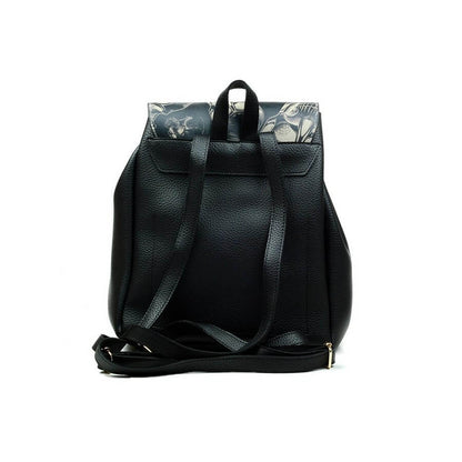 Backpack CAN1127