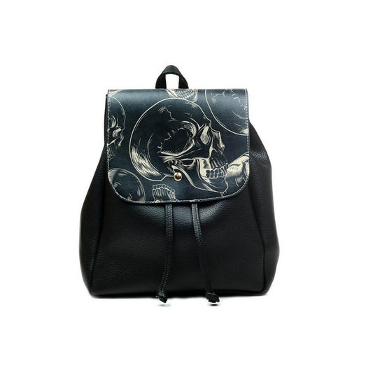 Backpack CAN1127