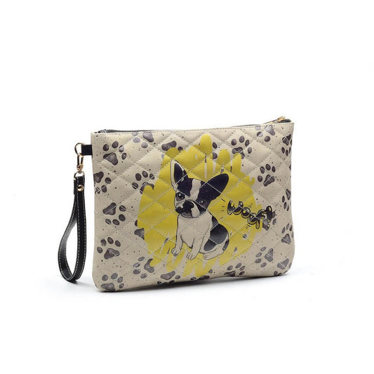 Hand Bags CAN1201