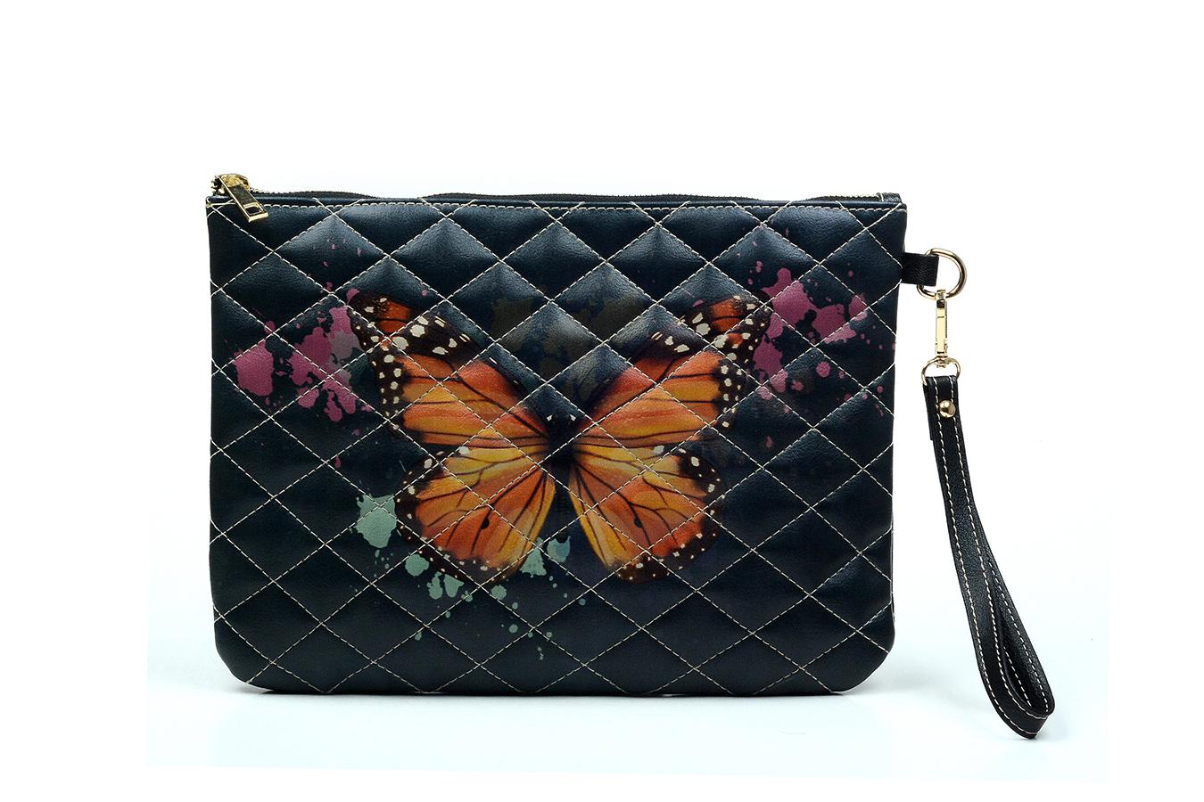 Handtassen CAN1202