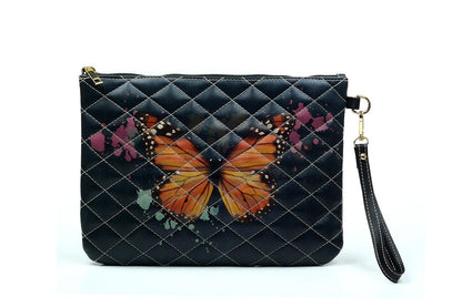 Handtassen CAN1202