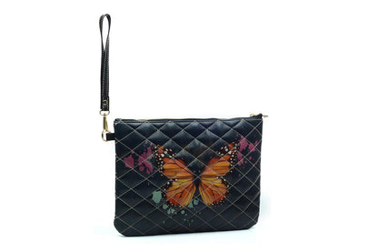 Handtassen CAN1202