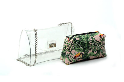 Hanger Bag CAN2001