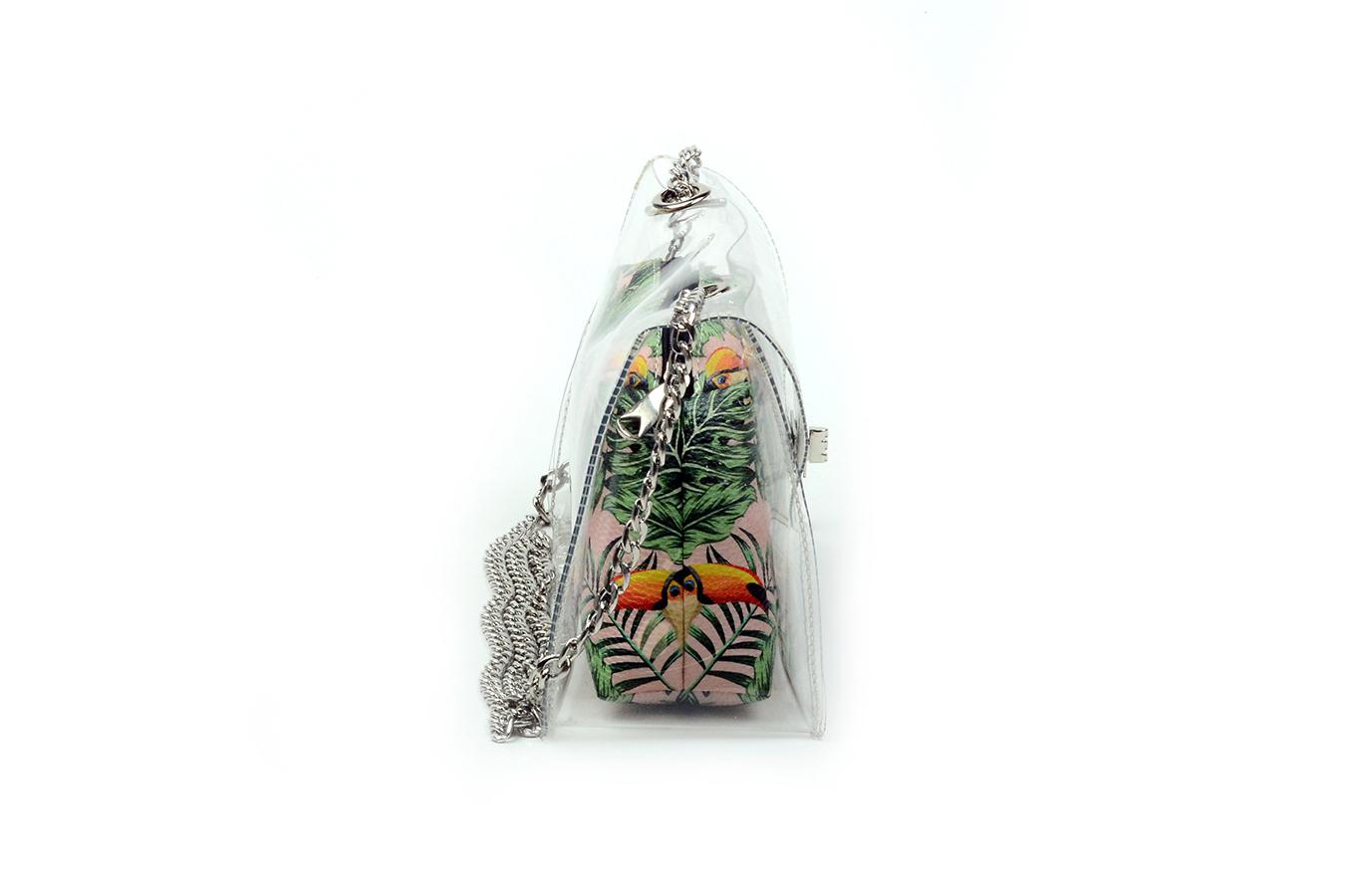Hanger Bag CAN2001