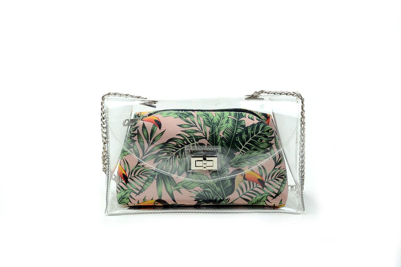 Hanger Bag CAN2001