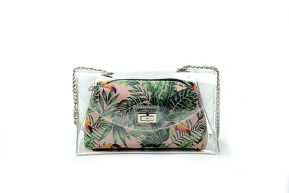 Hanger Bag CAN2001