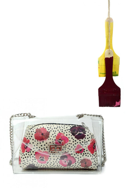 Kleiderbügeltasche CAN2002