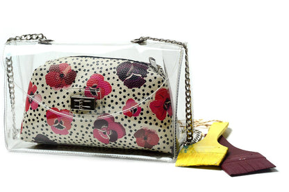 Kleiderbügeltasche CAN2002