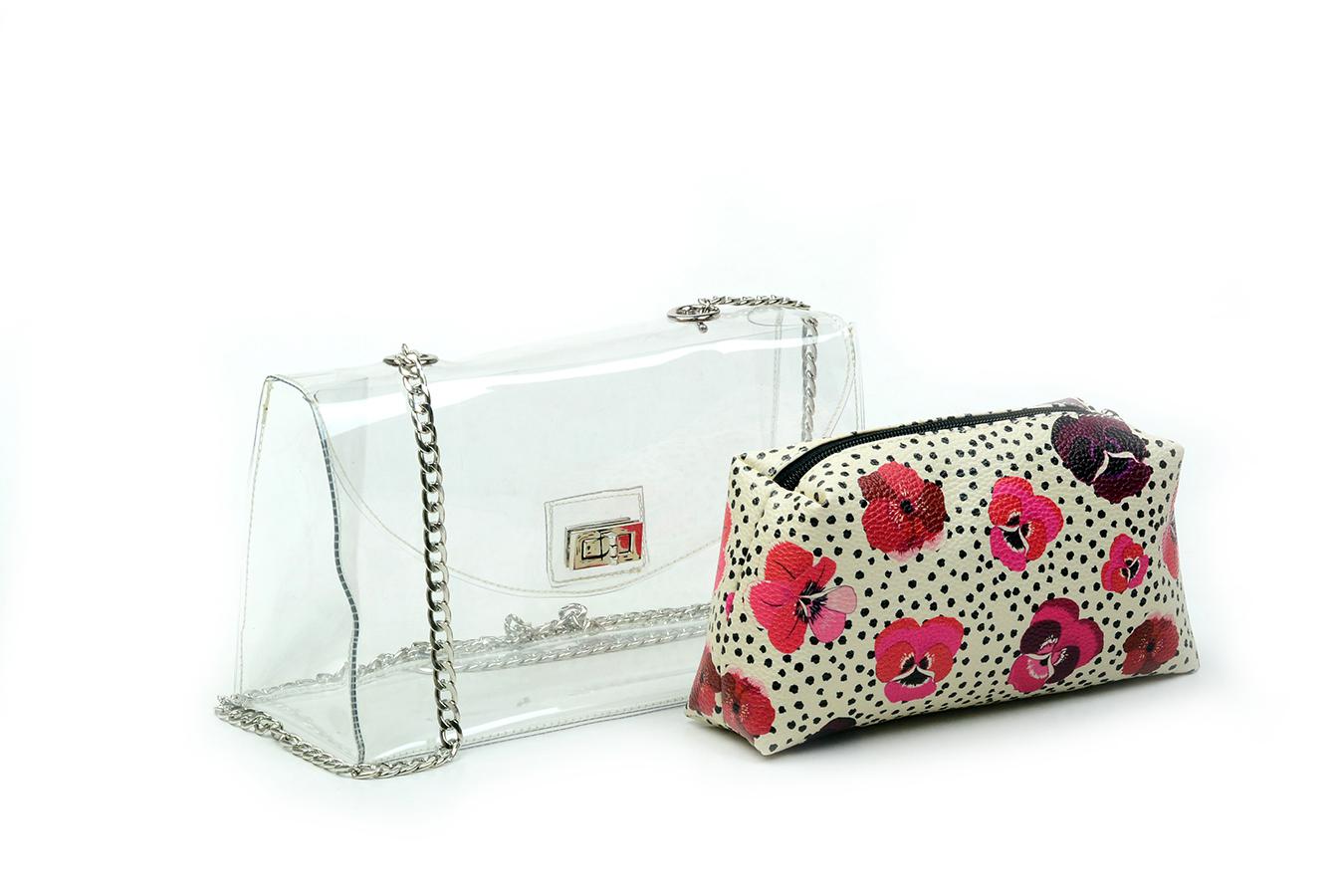 Kleiderbügeltasche CAN2002