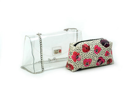 Kleiderbügeltasche CAN2002