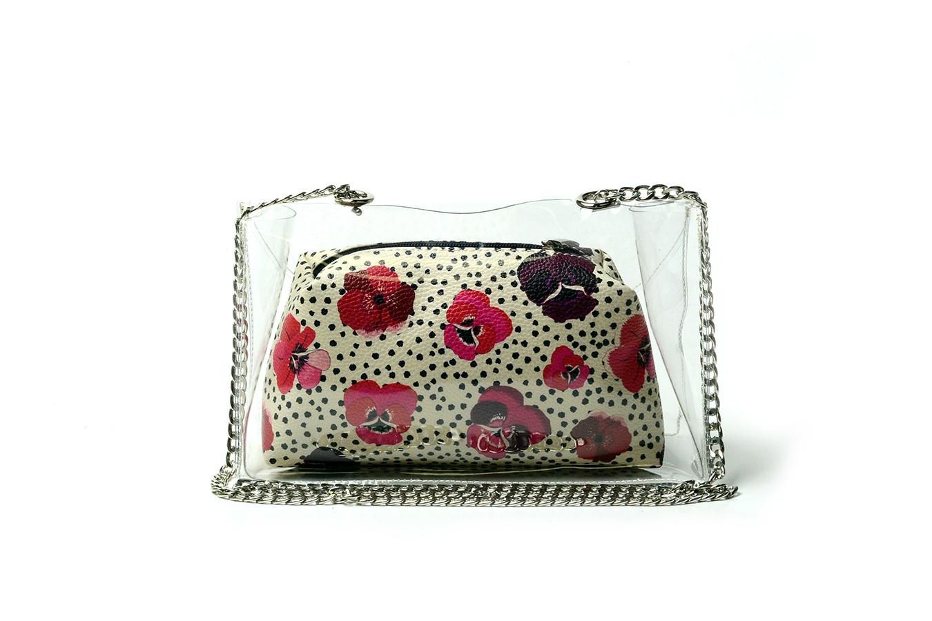 Kleiderbügeltasche CAN2002