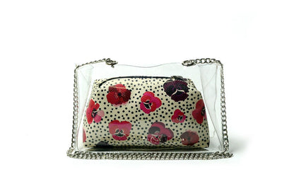 Kleiderbügeltasche CAN2002
