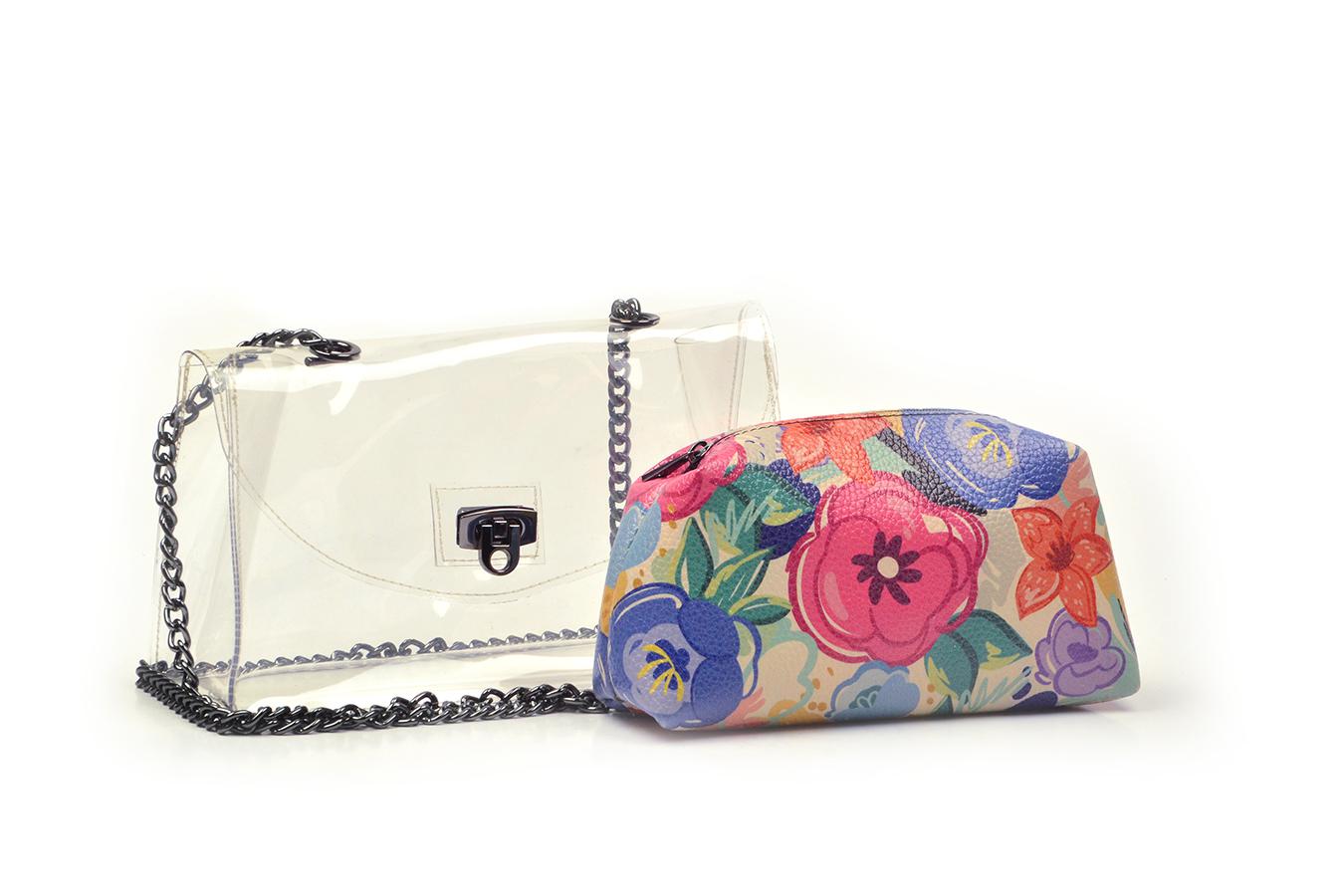 Hanger Bag CAN2003