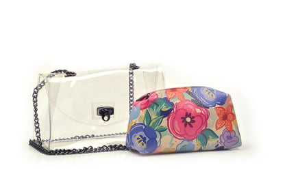 Hanger Bag CAN2003